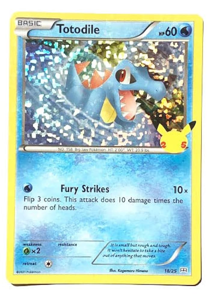 ポケモンまとめ売り ポケモンカード旧EXまとめ売り - メルカリ